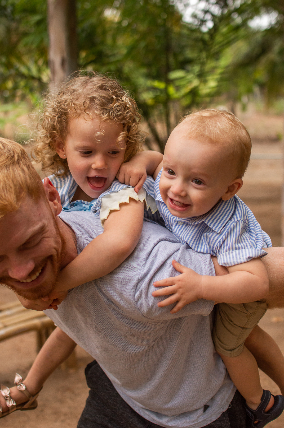 ensaio em familia, fotografia afeitva, fotografia de familia, fotografa de familias em natal, natal rn