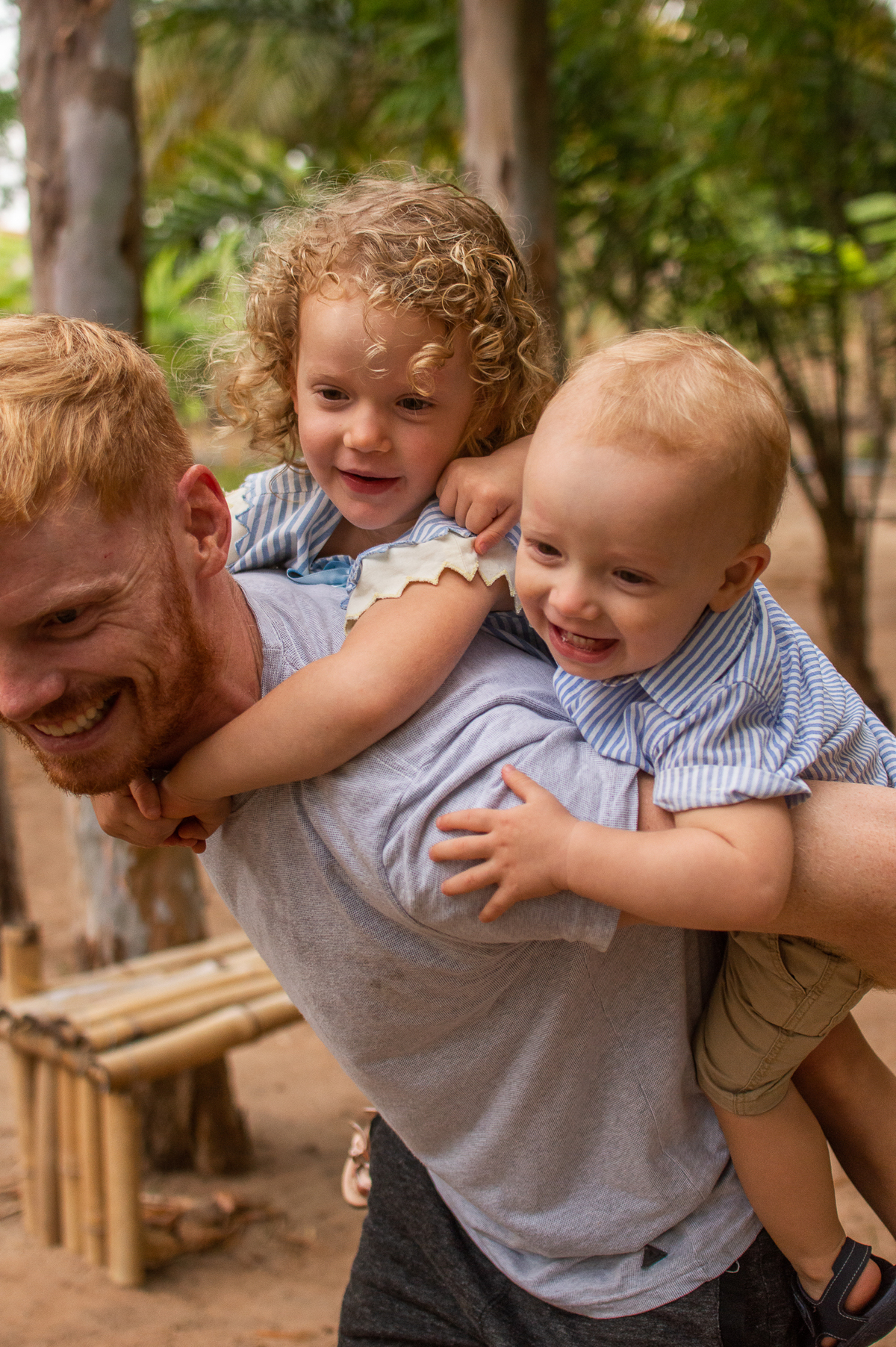 ensaio em familia, fotografia afeitva, fotografia de familia, fotografa de familias em natal, natal rn