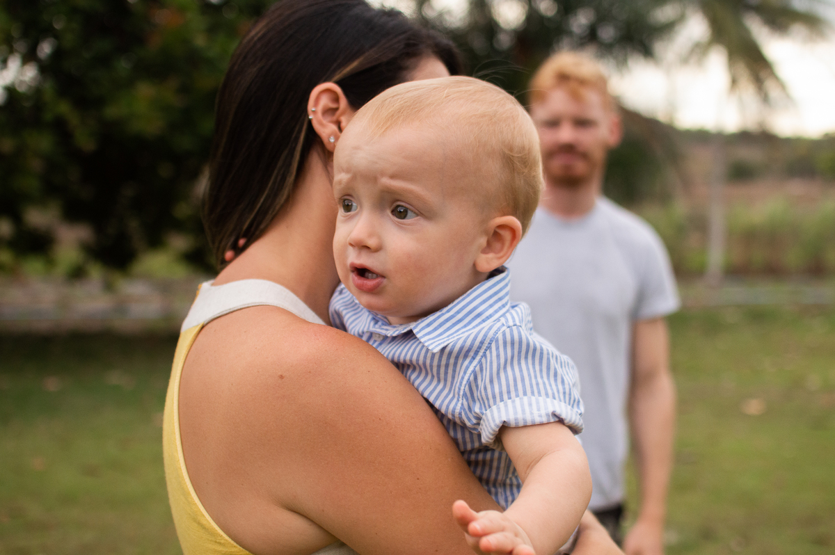 ensaio em familia, fotografia afeitva, fotografia de familia, fotografa de familias em natal, natal rn