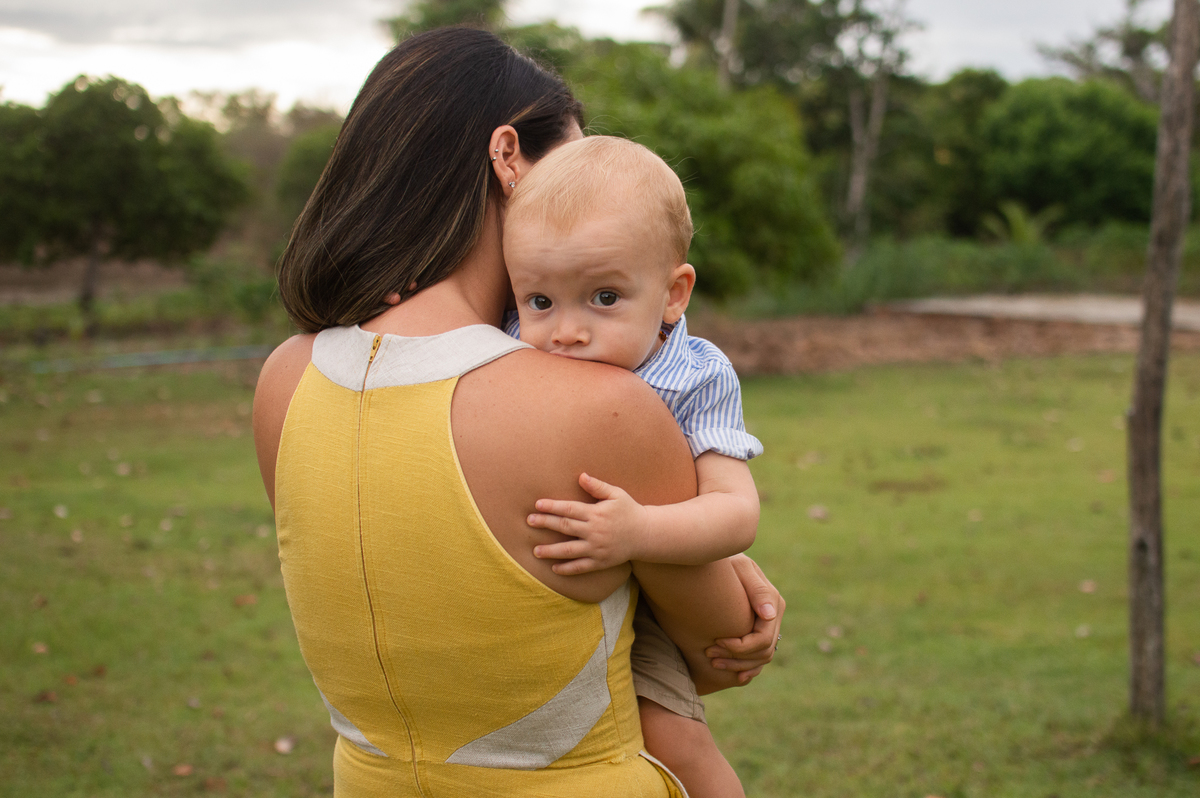 ensaio em familia, fotografia afeitva, fotografia de familia, fotografa de familias em natal, natal rn