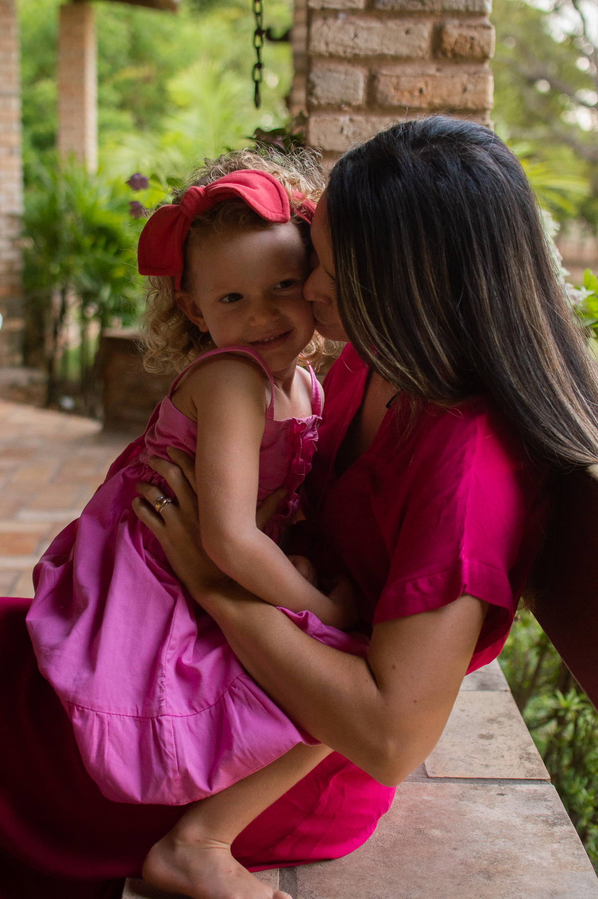ensaio em familia, fotografia afeitva, fotografia de familia, fotografa de familias em natal, natal rn