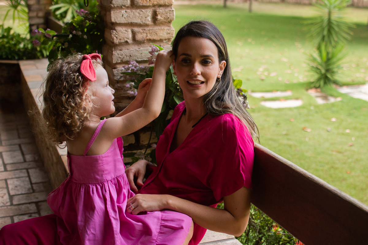 ensaio em familia, fotografia afeitva, fotografia de familia, fotografa de familias em natal, natal rn