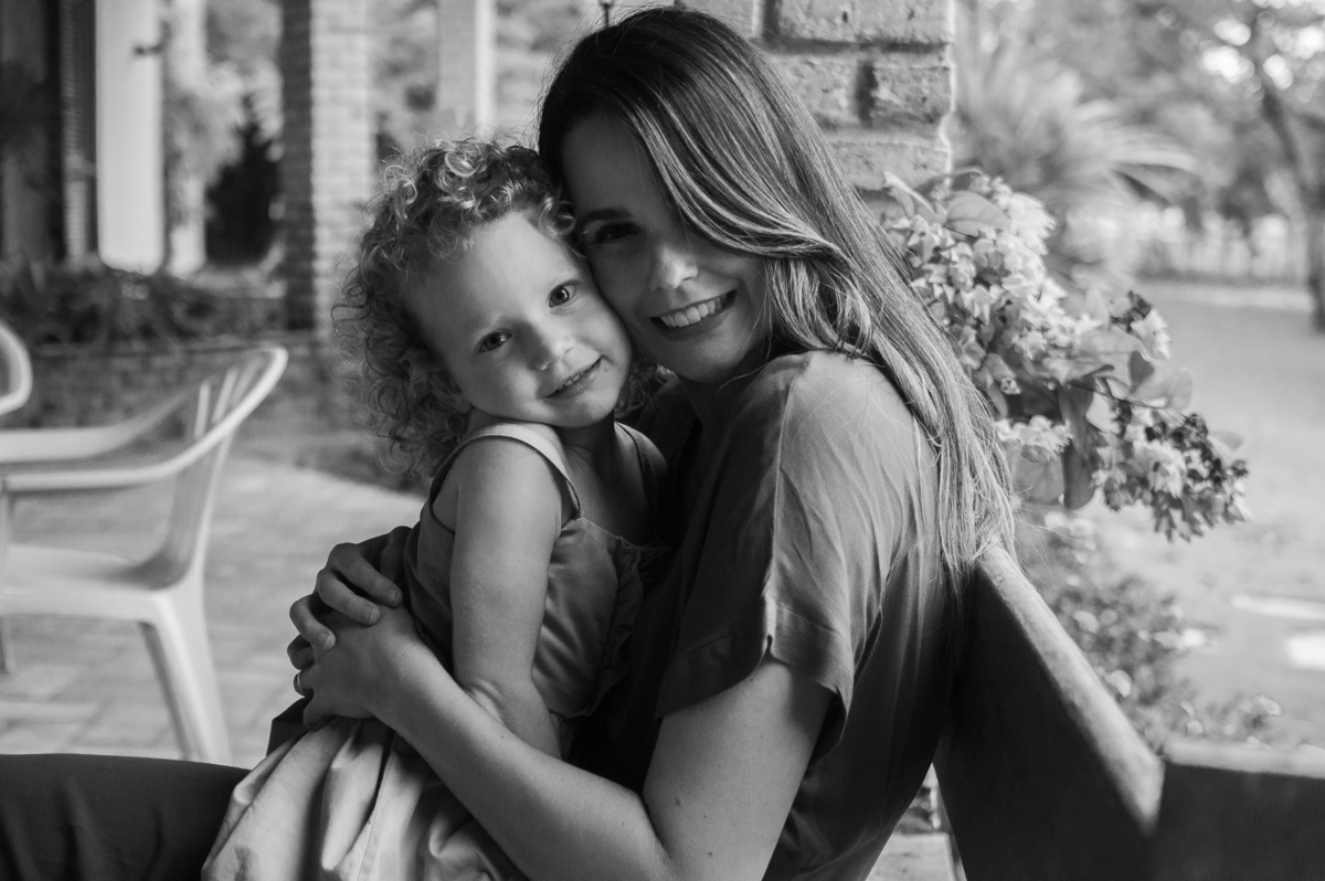 ensaio em familia, fotografia afeitva, fotografia de familia, fotografa de familias em natal, natal rn