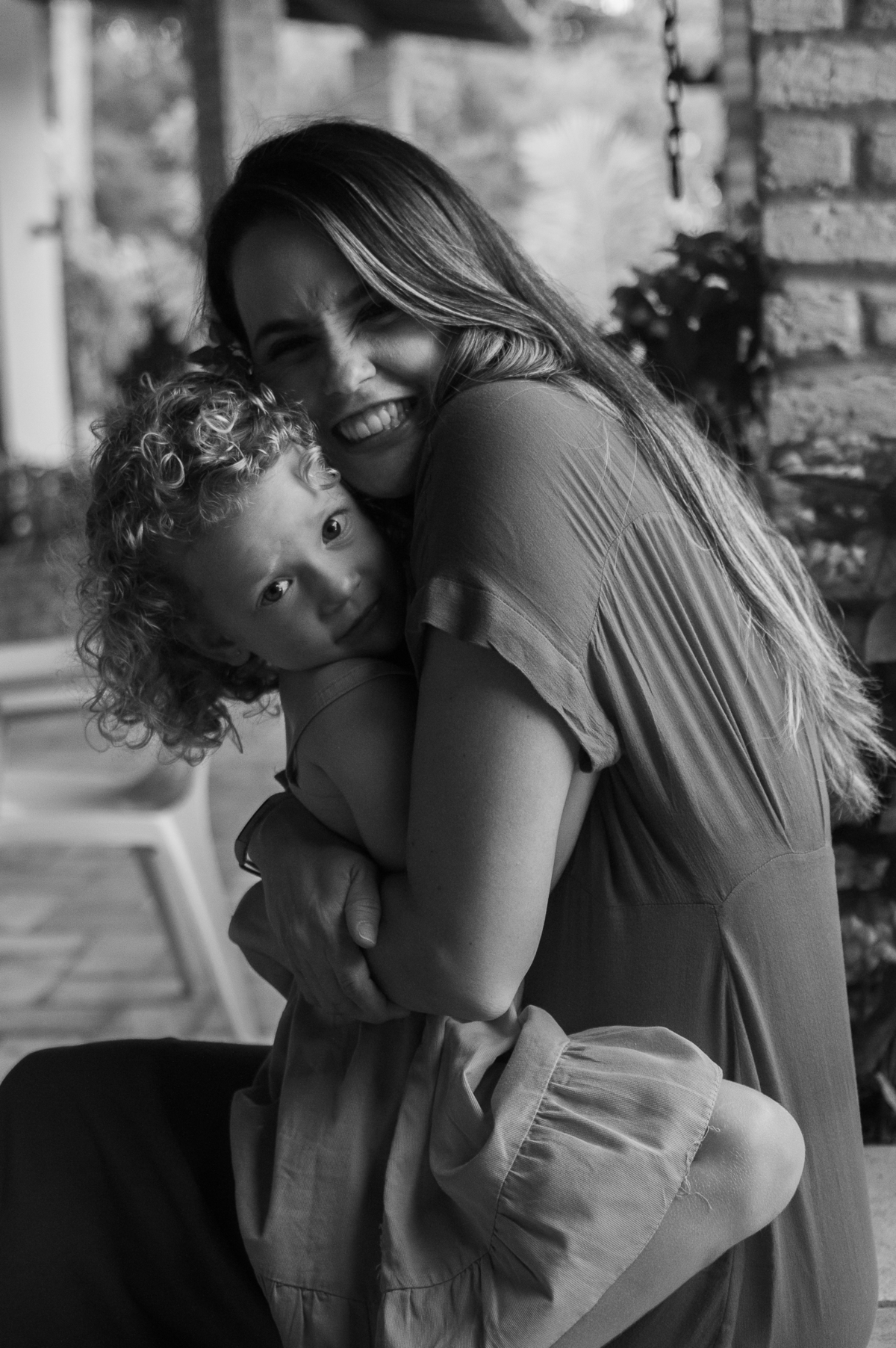 ensaio em familia, fotografia afeitva, fotografia de familia, fotografa de familias em natal, natal rn