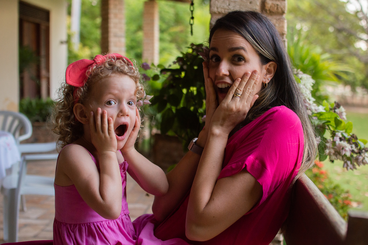 ensaio em familia, fotografia afeitva, fotografia de familia, fotografa de familias em natal, natal rn