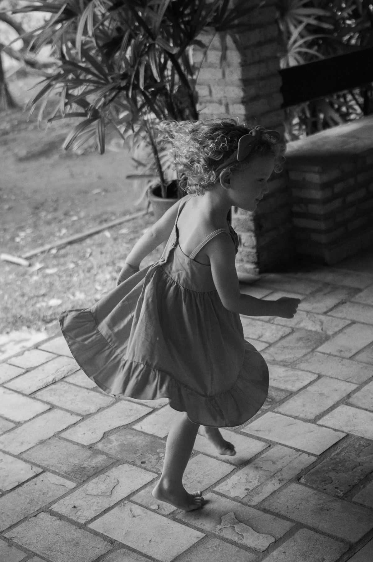 ensaio em familia, fotografia afeitva, fotografia de familia, fotografa de familias em natal, natal rn