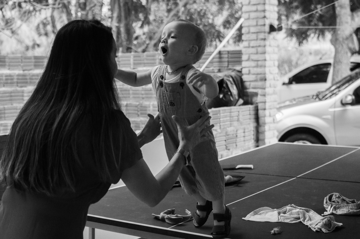 ensaio em familia, fotografia afeitva, fotografia de familia, fotografa de familias em natal, natal rn