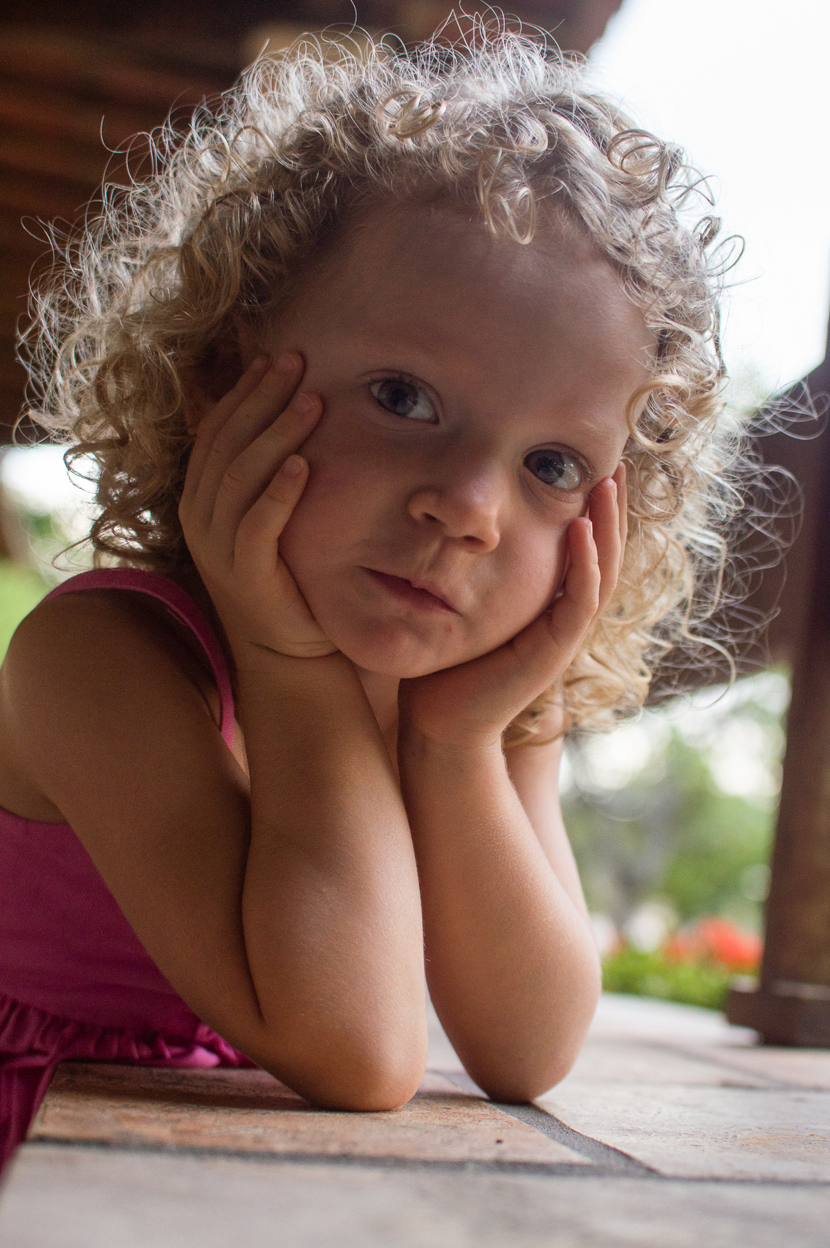 ensaio em familia, fotografia afeitva, fotografia de familia, fotografa de familias em natal, natal rn