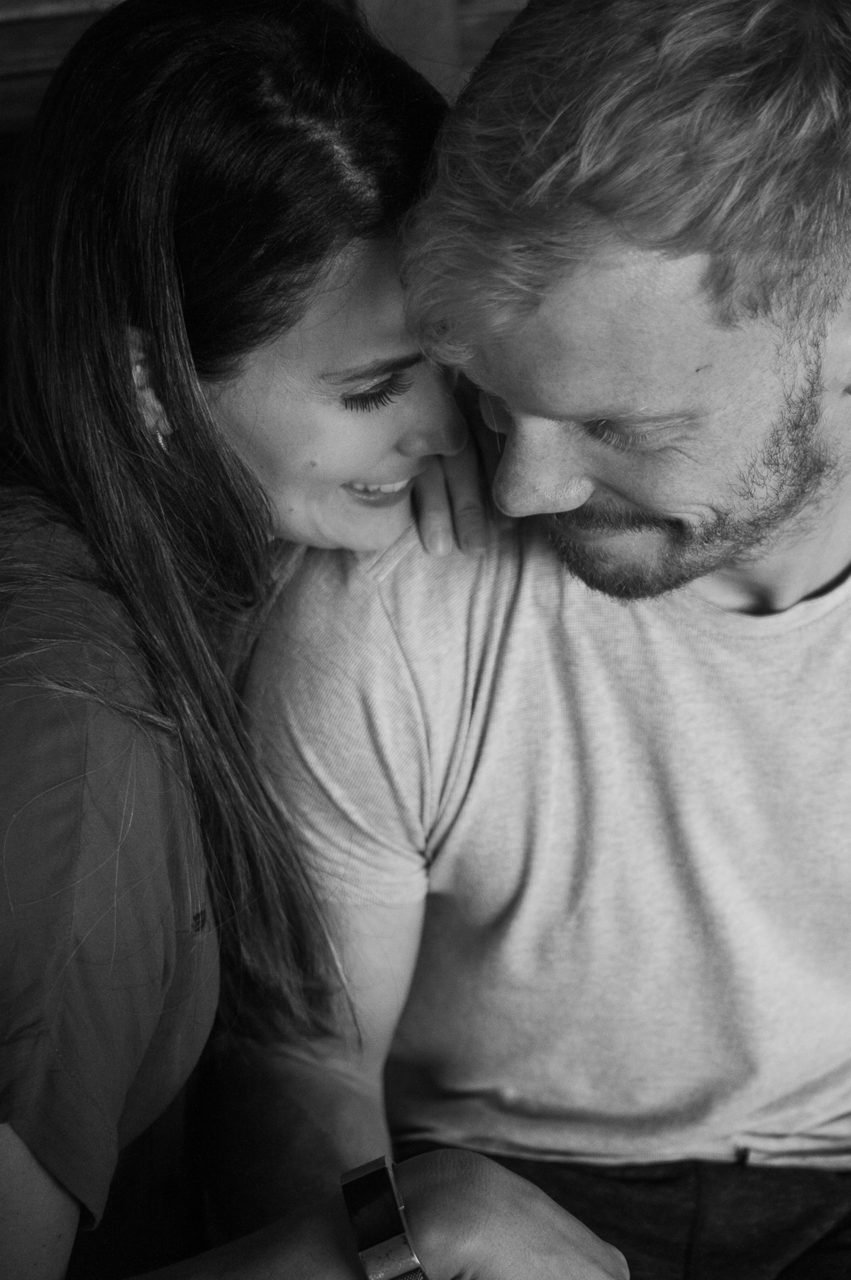 ensaio em familia, fotografia afeitva, fotografia de familia, fotografa de familias em natal, natal rn