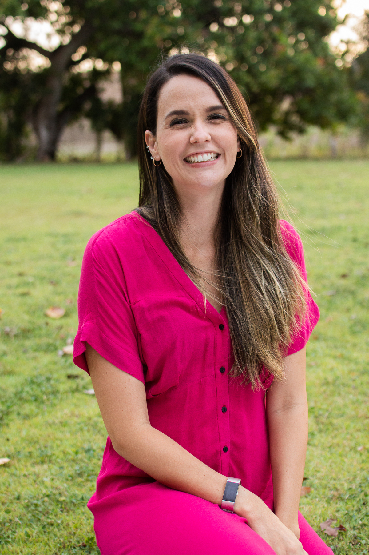 ensaio em familia, fotografia afeitva, fotografia de familia, fotografa de familias em natal, natal rn