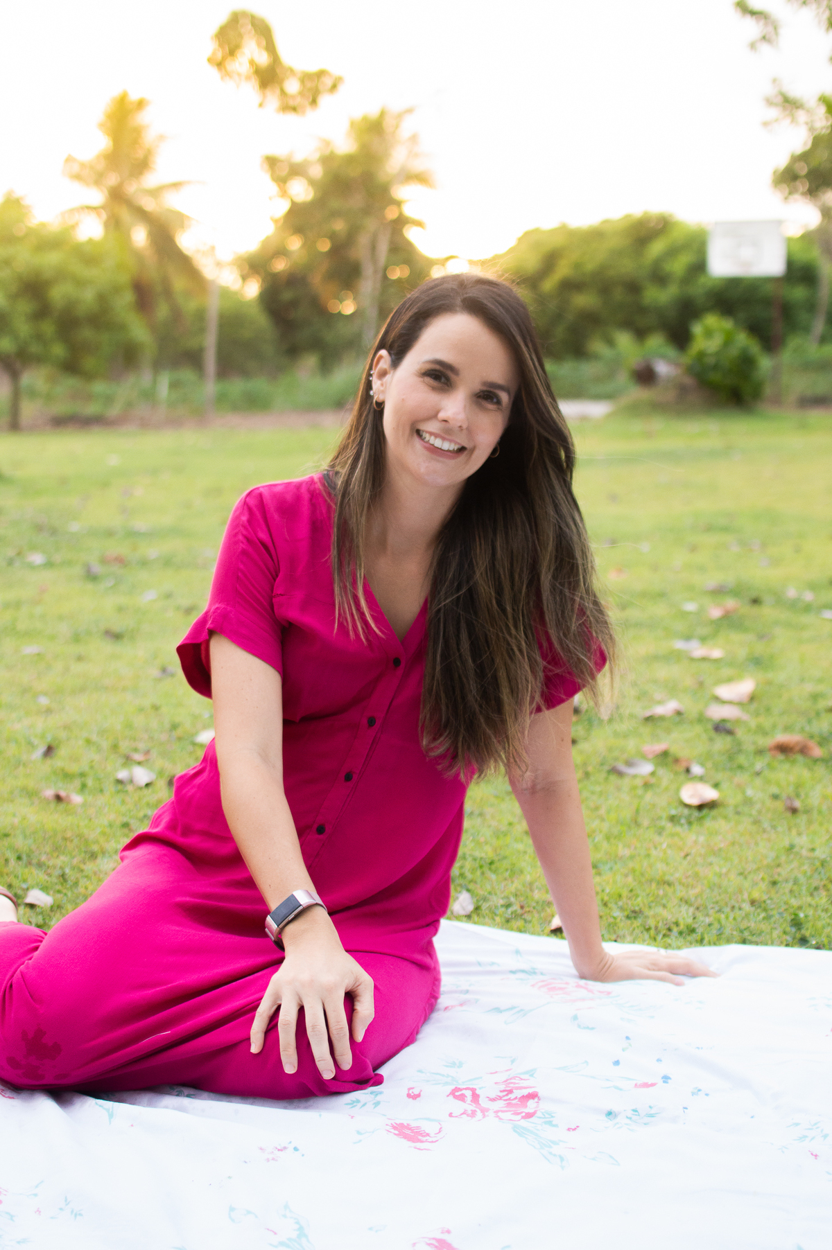 ensaio em familia, fotografia afeitva, fotografia de familia, fotografa de familias em natal, natal rn