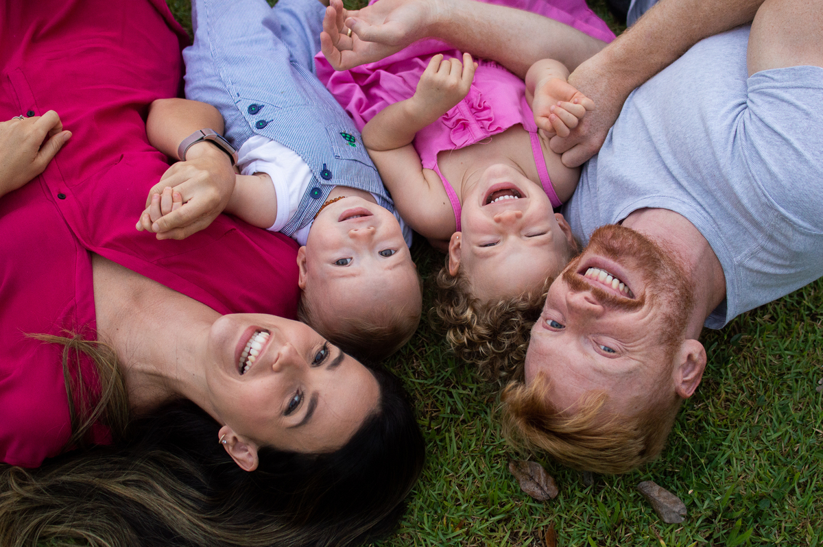 ensaio em familia, fotografia afeitva, fotografia de familia, fotografa de familias em natal, natal rn