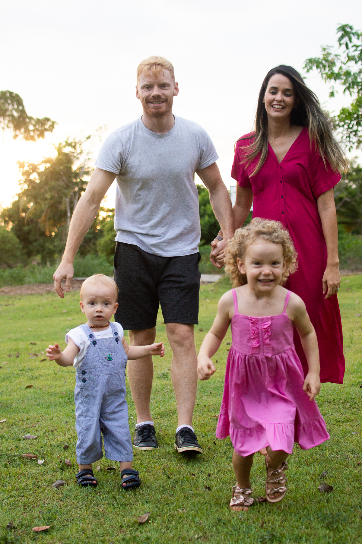 ensaio em familia, fotografia afeitva, fotografia de familia, fotografa de familias em natal, natal rn