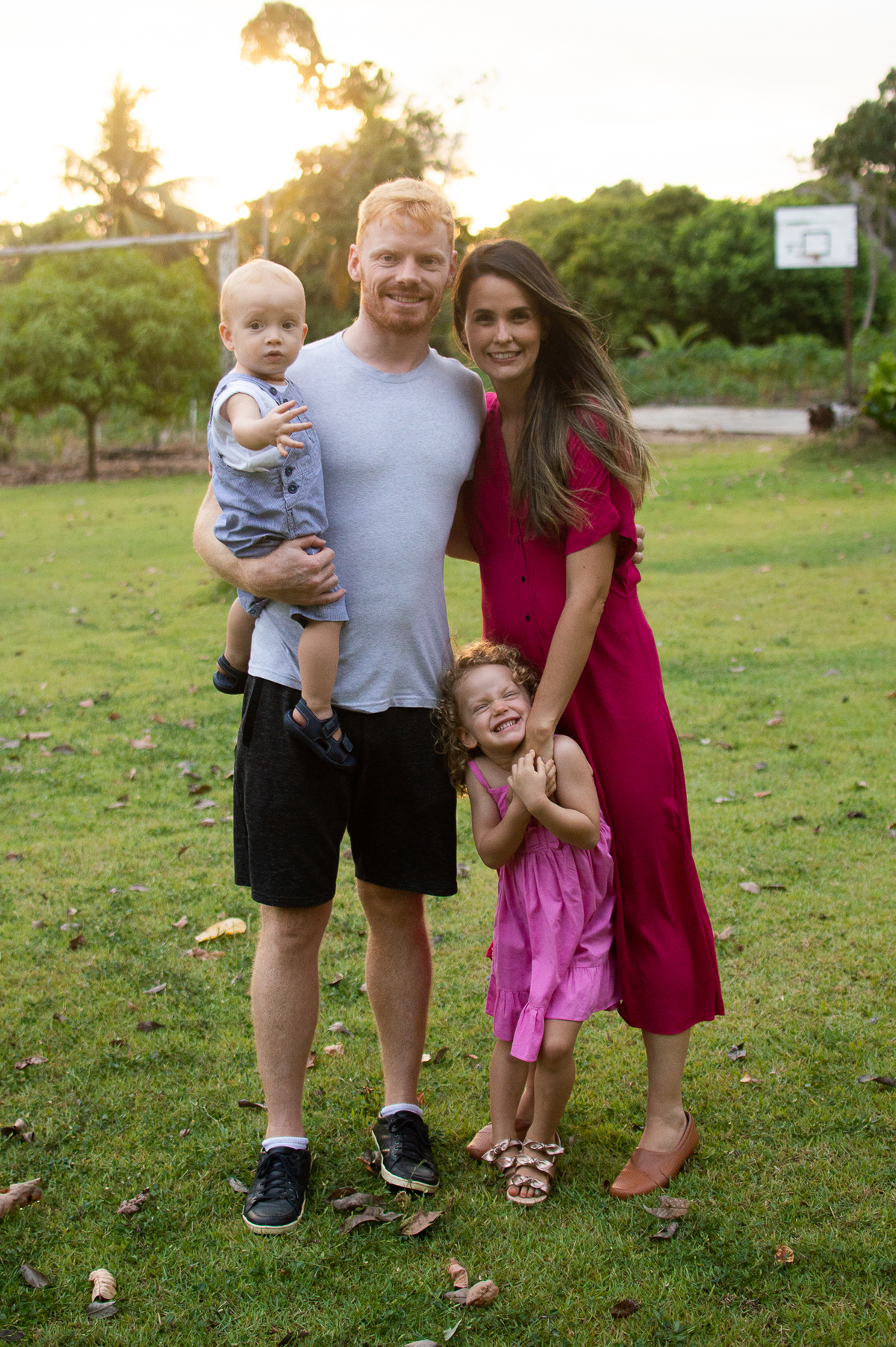 ensaio em familia, fotografia afeitva, fotografia de familia, fotografa de familias em natal, natal rn