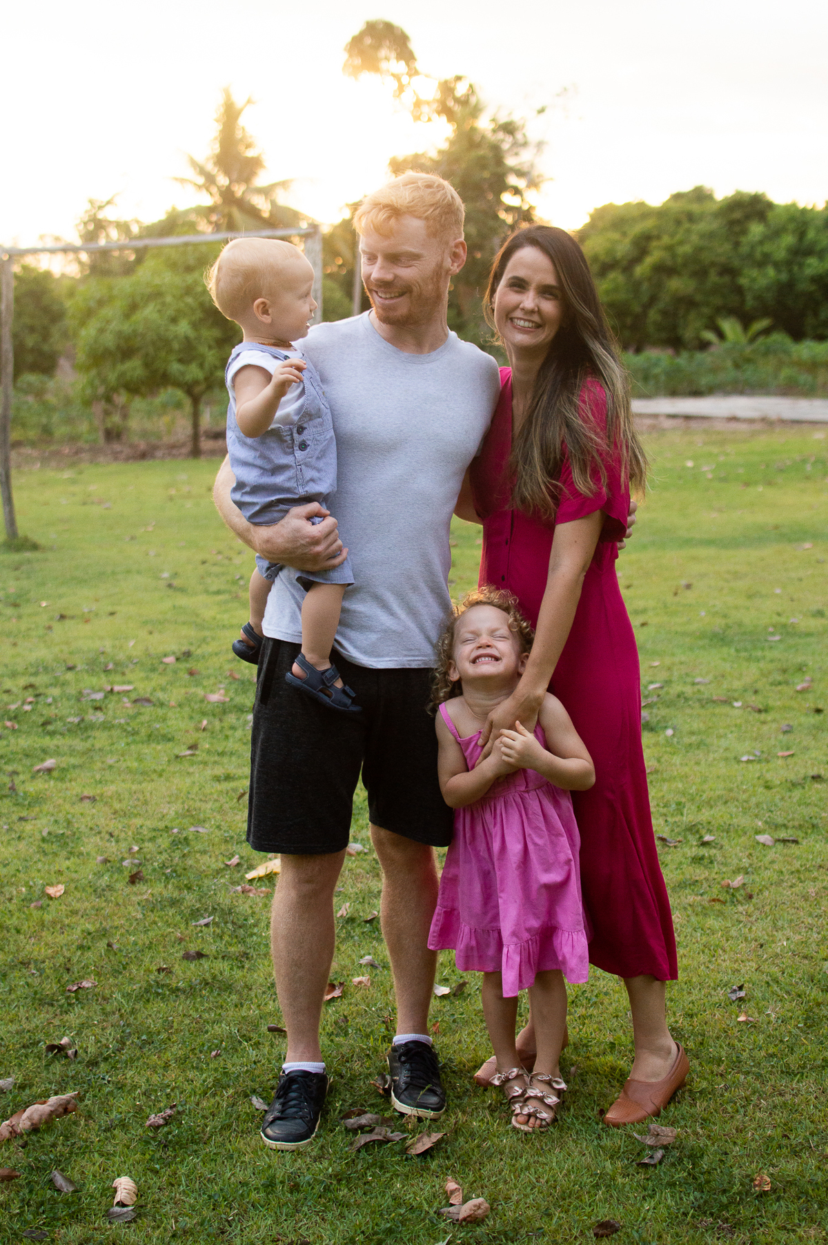 ensaio em familia, fotografia afeitva, fotografia de familia, fotografa de familias em natal, natal rn