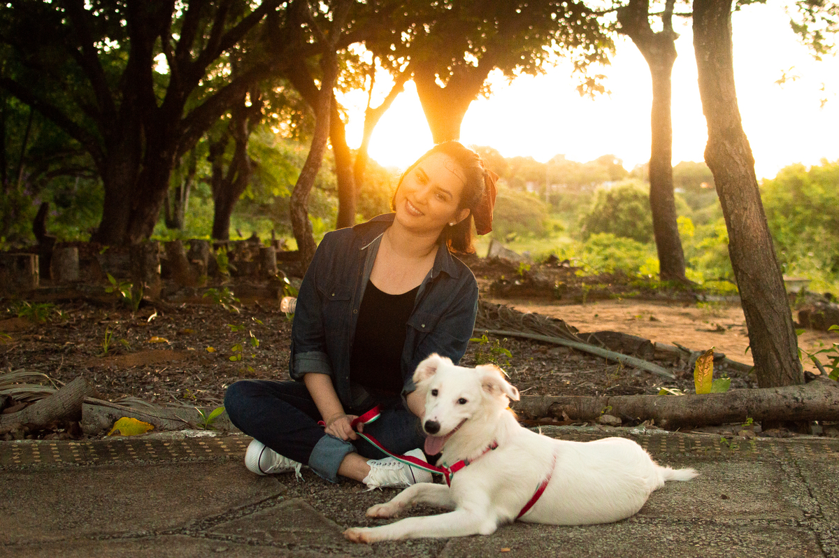 ensaio pet em natal, ensaio pet em natal/rn, fotografia pet, fotografia pet em natal, fotografia pet em natal/rn, fotografia de cães, natal/rn