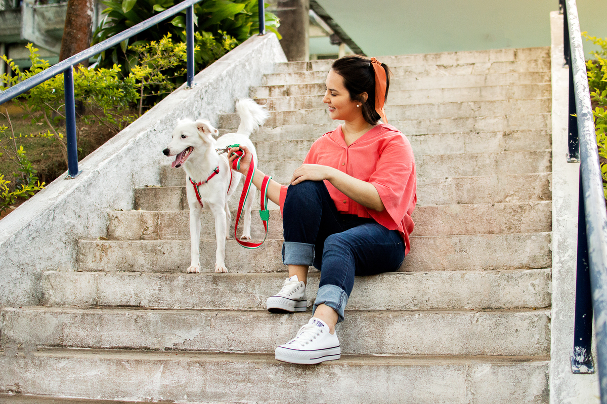 ensaio pet em natal, ensaio pet em natal/rn, fotografia pet, fotografia pet em natal, fotografia pet em natal/rn, fotografia de cães, natal/rn