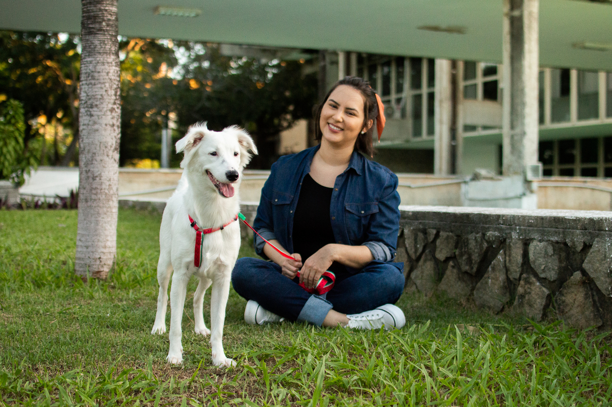 ensaio pet em natal, ensaio pet em natal/rn, fotografia pet, fotografia pet em natal, fotografia pet em natal/rn, fotografia de cães, natal/rn