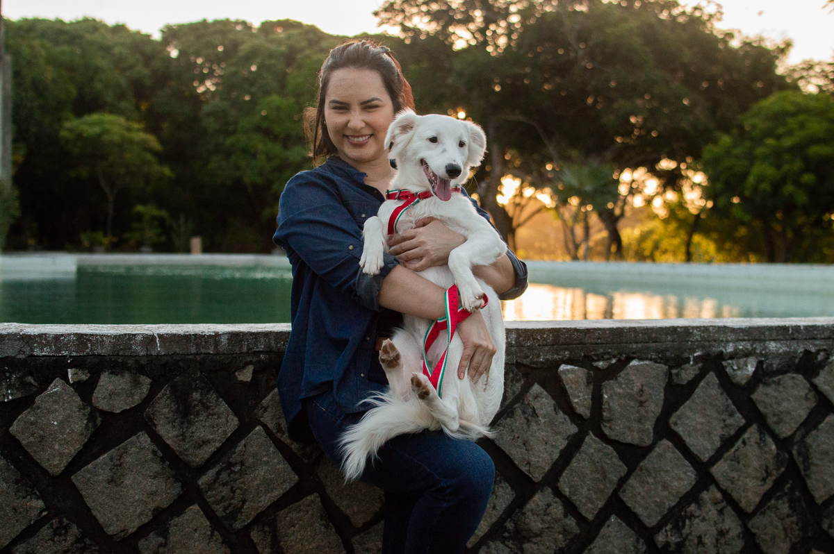 ensaio pet em natal, ensaio pet em natal/rn, fotografia pet, fotografia pet em natal, fotografia pet em natal/rn, fotografia de cães, natal/rn