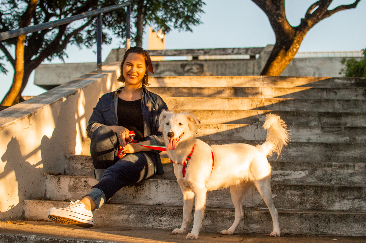 ensaio pet em natal, ensaio pet em natal/rn, fotografia pet, fotografia pet em natal, fotografia pet em natal/rn, fotografia de cães, natal/rn