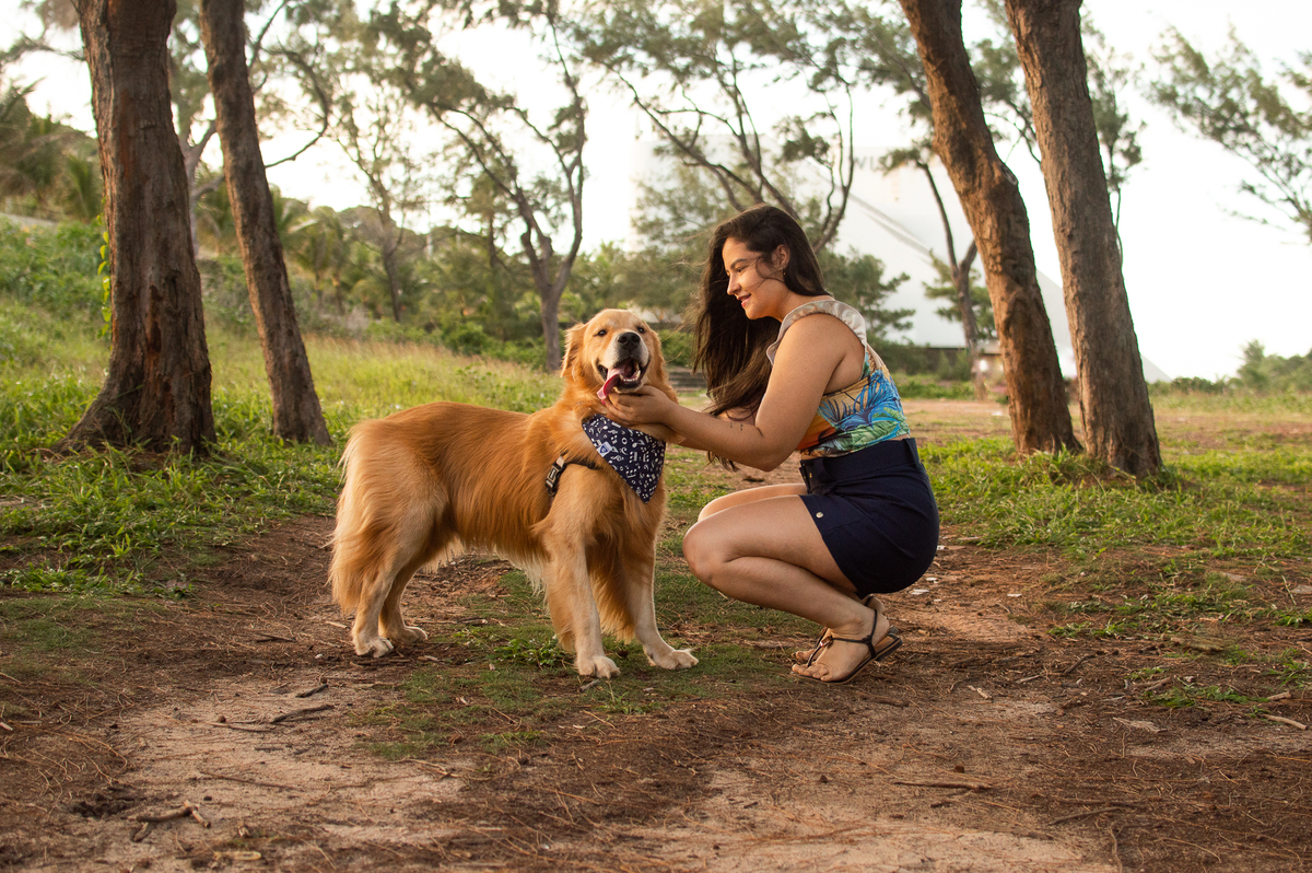 Ensaio Pet em Natal, Ensaio Pet em Natal/RN, Natal/RN, Fotógrafo Pet em Natal, Ensaio Via Costeira, Ensaio de família em Natal, Ensaio de família com cachorro