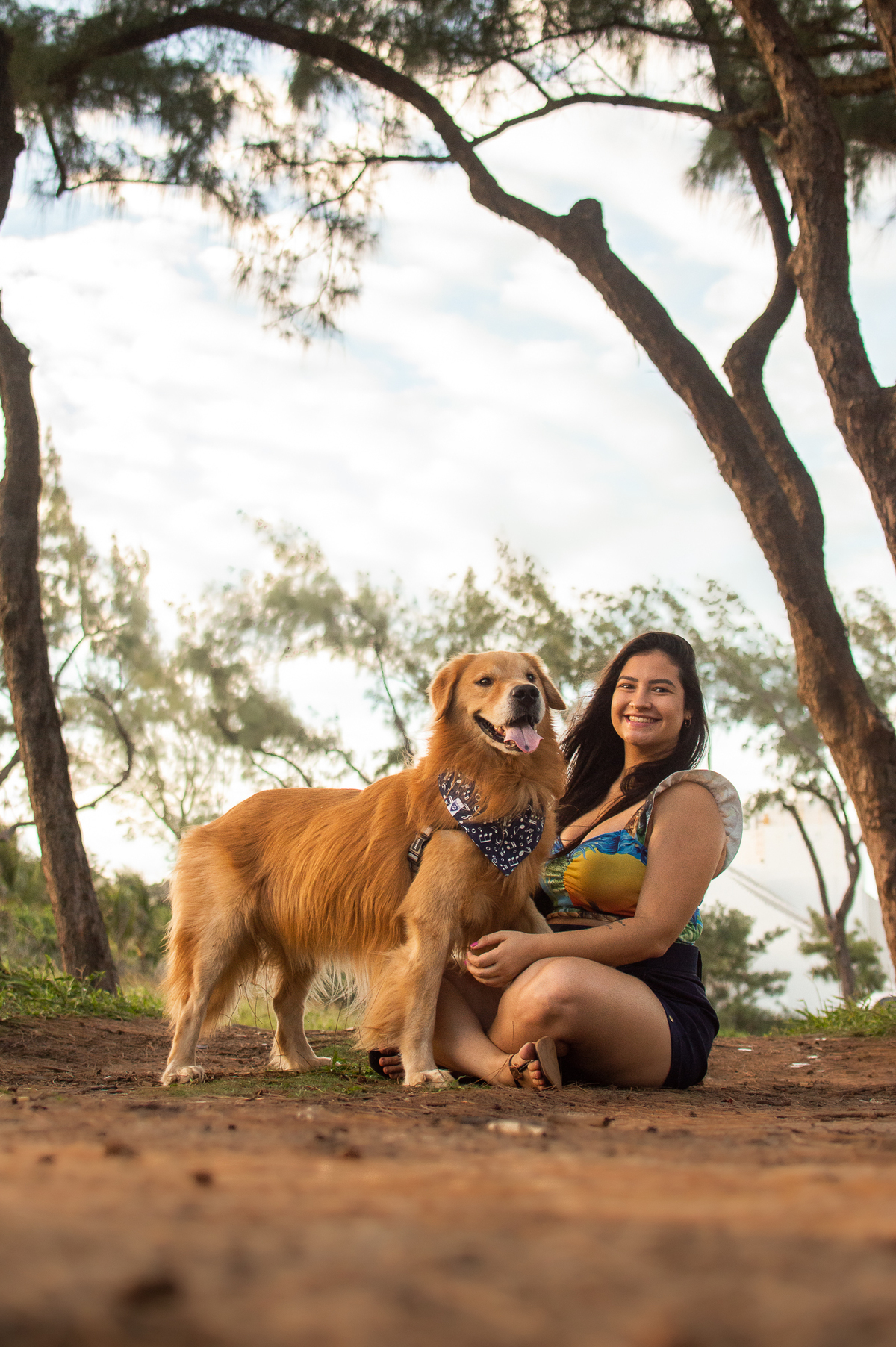 Ensaio Pet em Natal, Ensaio Pet em Natal/RN, Natal/RN, Fotógrafo Pet em Natal, Ensaio Via Costeira, Ensaio de família em Natal, Ensaio de família com cachorro