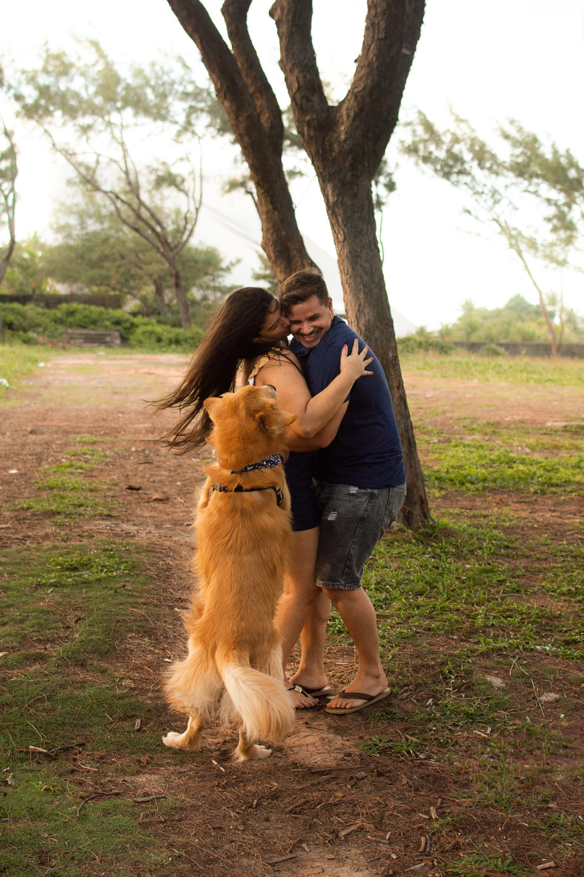 Ensaio Pet em Natal, Ensaio Pet em Natal/RN, Natal/RN, Fotógrafo Pet em Natal, Ensaio Via Costeira, Ensaio de família em Natal, Ensaio de família com cachorro