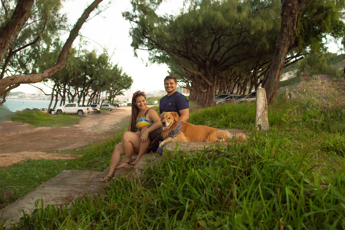 Ensaio Pet em Natal, Ensaio Pet em Natal/RN, Natal/RN, Fotógrafo Pet em Natal, Ensaio Via Costeira, Ensaio de família em Natal, Ensaio de família com cachorro