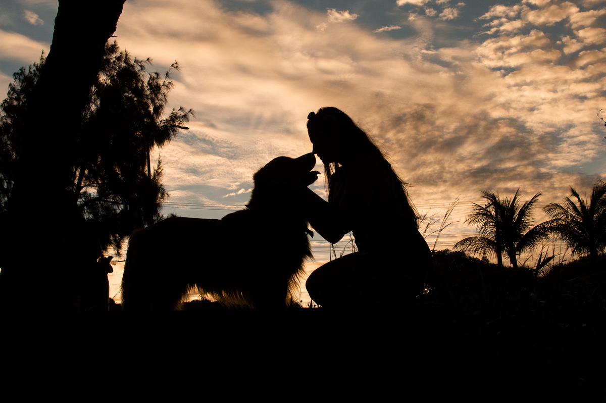 Ensaio Pet em Natal, Ensaio Pet em Natal/RN, Natal/RN, Fotógrafo Pet em Natal, Ensaio Via Costeira, Ensaio de família em Natal, Ensaio de família com cachorro