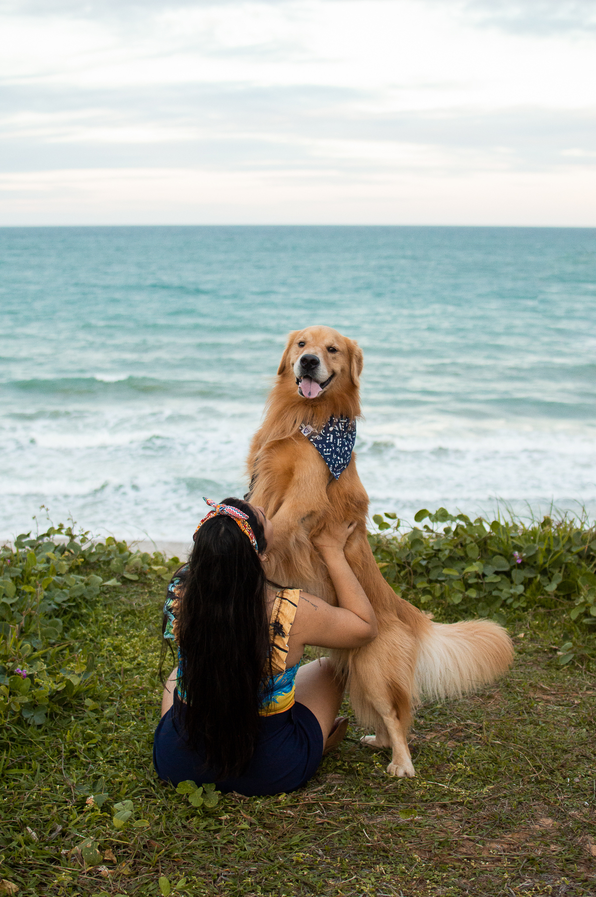 Ensaio Pet em Natal, Ensaio Pet em Natal/RN, Natal/RN, Fotógrafo Pet em Natal, Ensaio Via Costeira, Ensaio de família em Natal, Ensaio de família com cachorro