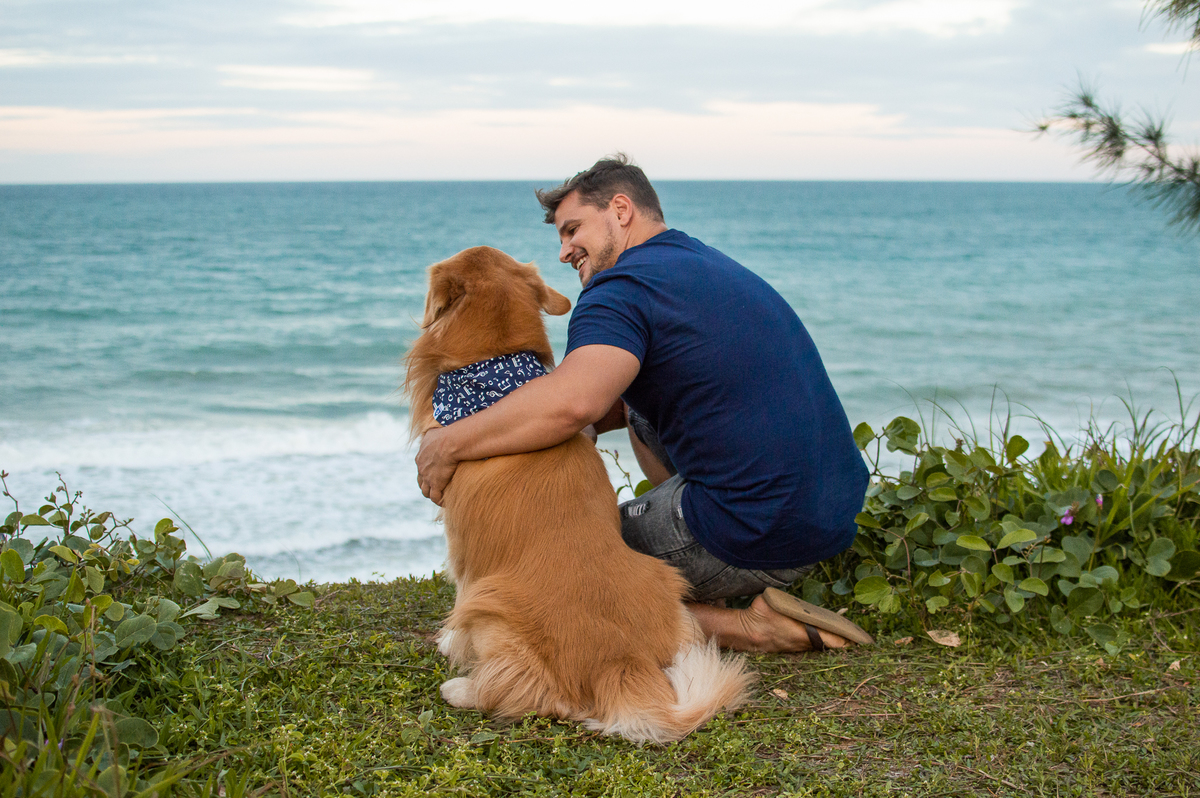 Ensaio Pet em Natal, Ensaio Pet em Natal/RN, Natal/RN, Fotógrafo Pet em Natal, Ensaio Via Costeira, Ensaio de família em Natal, Ensaio de família com cachorro