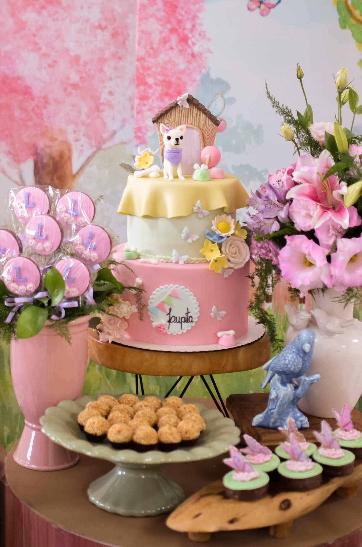 aniversário pet, natal rn, festa pet em natal, aniversario pet em natal, bolo pet, comemoração, evento pet, fotografa pet em natal rn, fotografia pet, fotografia de cães, fotógrafa pet, fotografia de cães em natal