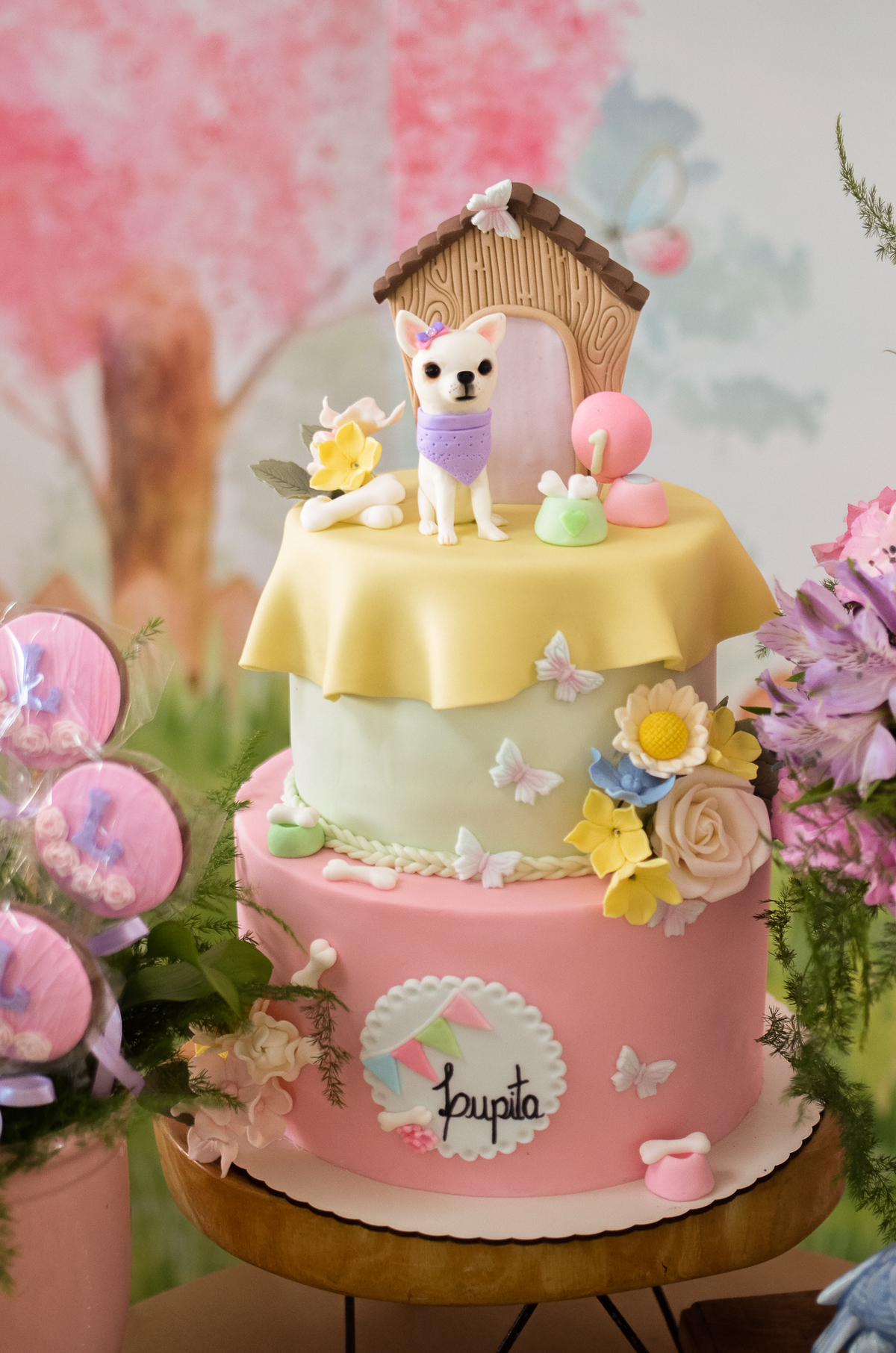 aniversário pet, natal rn, festa pet em natal, aniversario pet em natal, bolo pet, comemoração, evento pet, fotografa pet em natal rn, fotografia pet, fotografia de cães, fotógrafa pet, fotografia de cães em natal