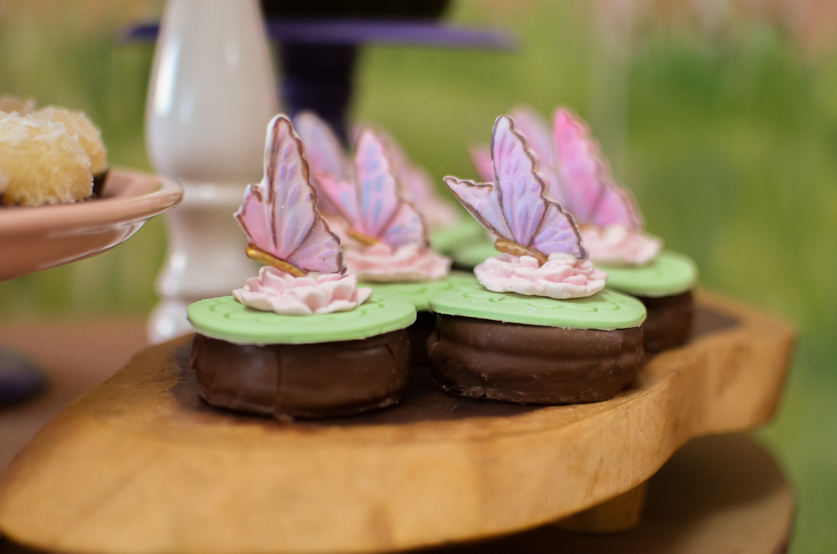 aniversário pet, natal rn, festa pet em natal, aniversario pet em natal, bolo pet, comemoração, evento pet, fotografa pet em natal rn, fotografia pet, fotografia de cães, fotógrafa pet, fotografia de cães em natal, chihuahua natal