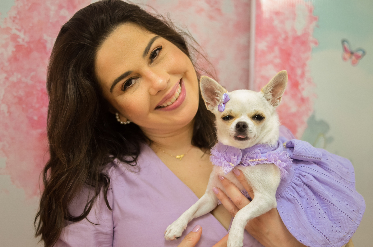 aniversário pet, natal rn, festa pet em natal, aniversario pet em natal, bolo pet, comemoração, evento pet, fotografa pet em natal rn, fotografia pet, fotografia de cães, fotógrafa pet, fotografia de cães em natal