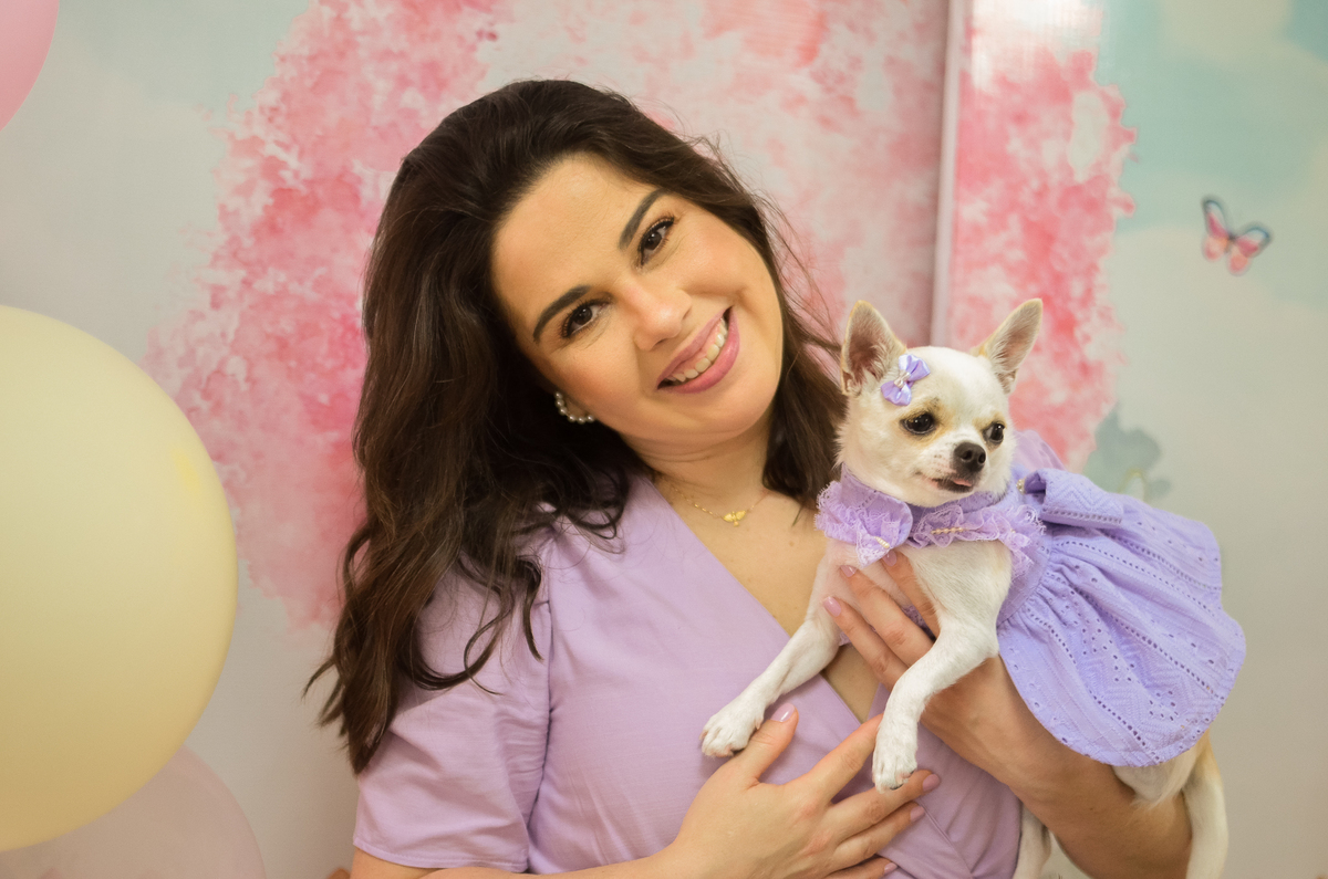 aniversário pet, natal rn, festa pet em natal, aniversario pet em natal, bolo pet, comemoração, evento pet, fotografa pet em natal rn, fotografia pet, fotografia de cães, fotógrafa pet, fotografia de cães em natal