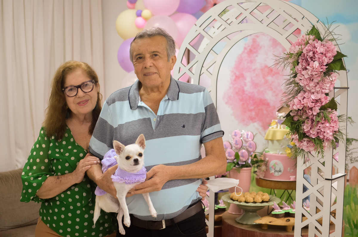 aniversário pet, natal rn, festa pet em natal, aniversario pet em natal, bolo pet, comemoração, evento pet, fotografa pet em natal rn, fotografia pet, fotografia de cães, fotógrafa pet, fotografia de cães em natal, chihuahua natal