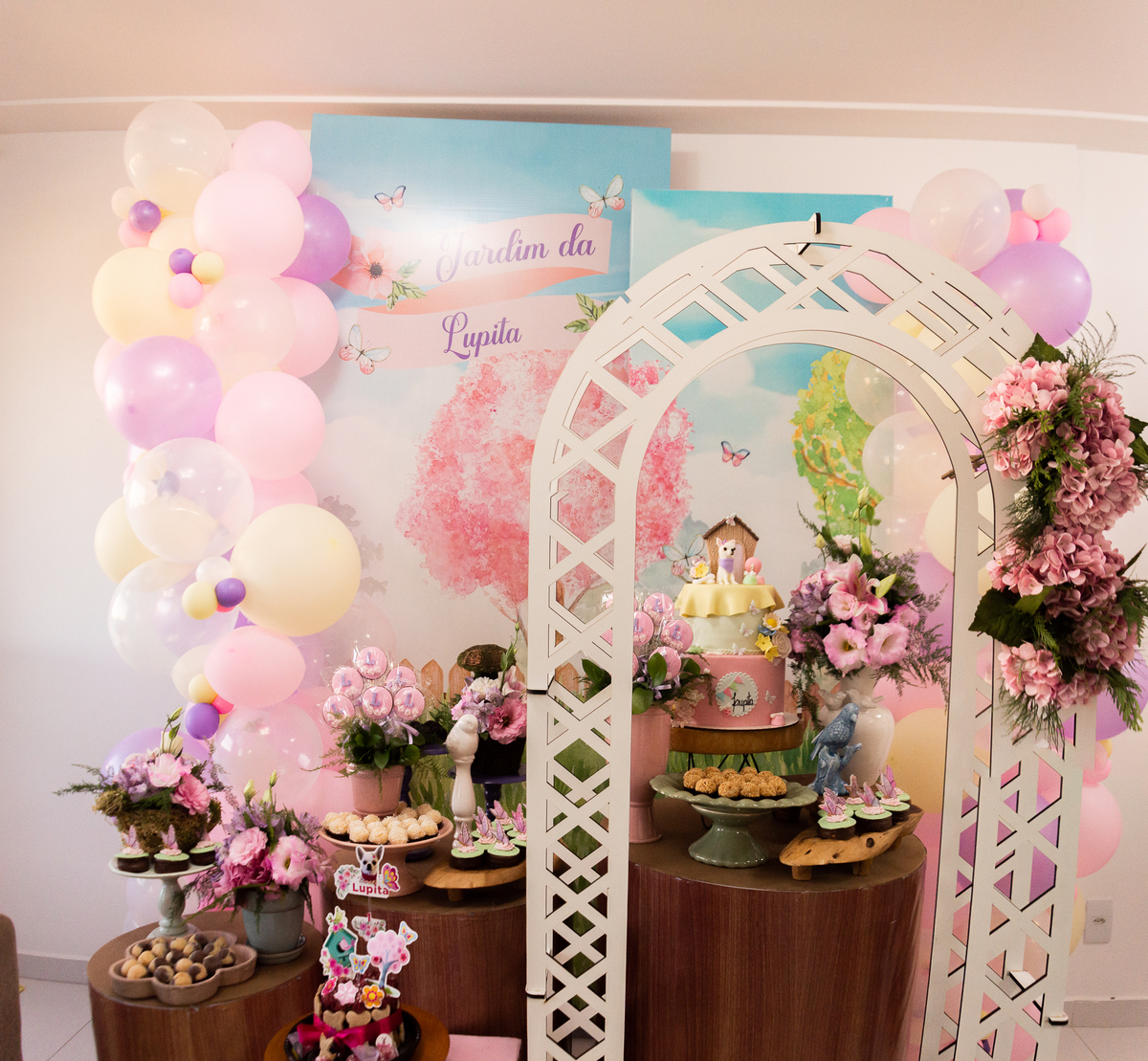 aniversário pet, natal rn, festa pet em natal, aniversario pet em natal, bolo pet, comemoração, evento pet, fotografa pet em natal rn, fotografia pet, fotografia de cães, fotógrafa pet, fotografia de cães em natal, chihuahua natal