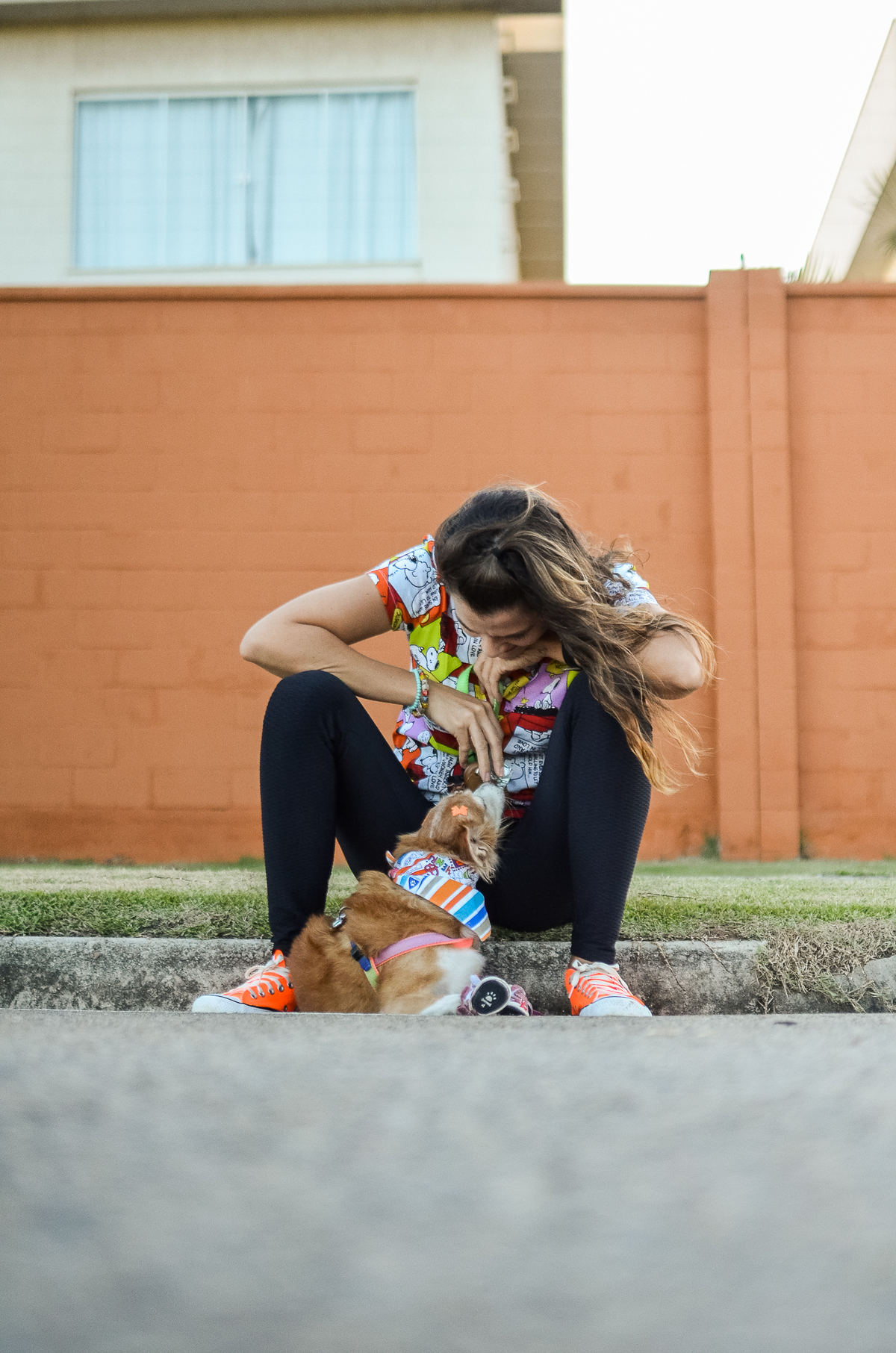 ensaio pet em natal, alphaville, cachorro, fotografia de animais, fotografia pet em natal rn, fotografa pet, fotografa de cachorro, natal rn, ensaio urbano