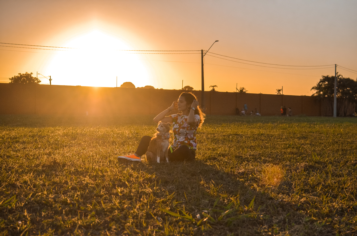 ensaio pet em natal, alphaville, cachorro, fotografia de animais, fotografia pet em natal rn, fotografa pet, fotografa de cachorro, natal rn, ensaio urbano