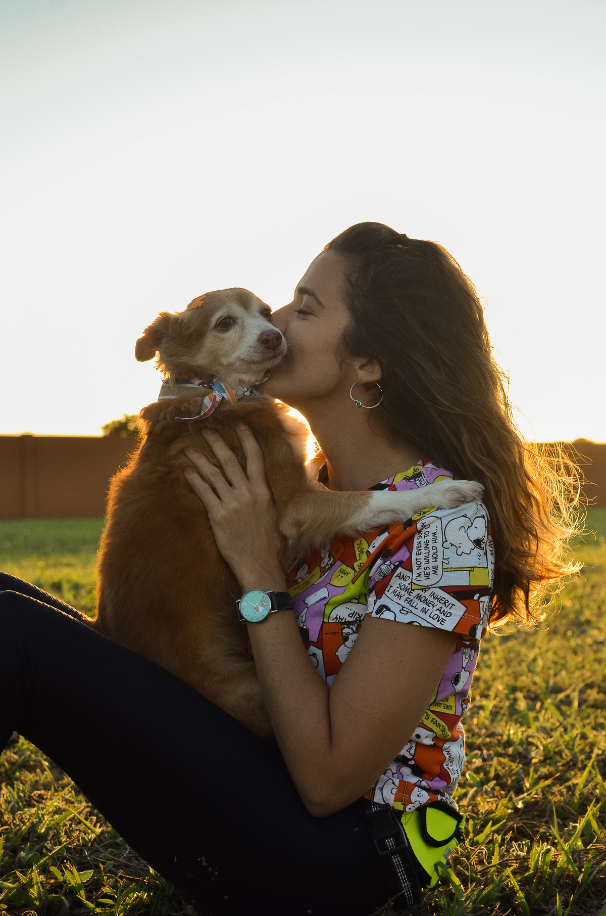 ensaio pet em natal, alphaville, cachorro, fotografia de animais, fotografia pet em natal rn, fotografa pet, fotografa de cachorro, natal rn, ensaio urbano