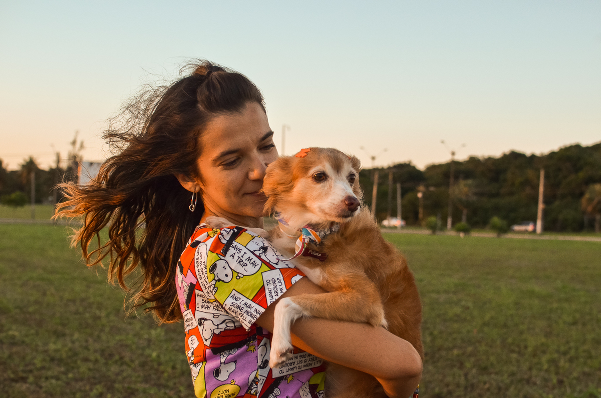 ensaio pet em natal, alphaville, cachorro, fotografia de animais, fotografia pet em natal rn, fotografa pet, fotografa de cachorro, natal rn, ensaio urbano