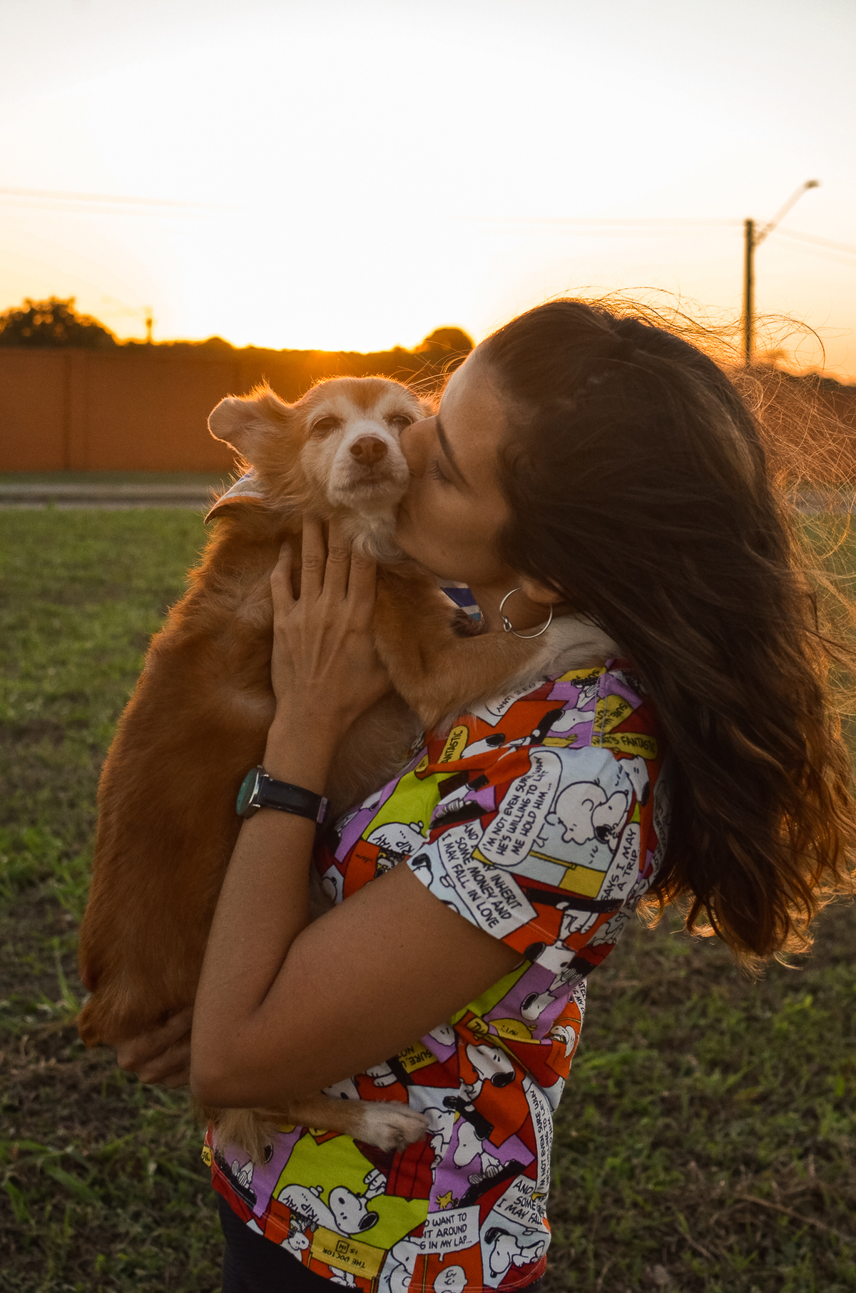 ensaio pet em natal, alphaville, cachorro, fotografia de animais, fotografia pet em natal rn, fotografa pet, fotografa de cachorro, natal rn, ensaio urbano