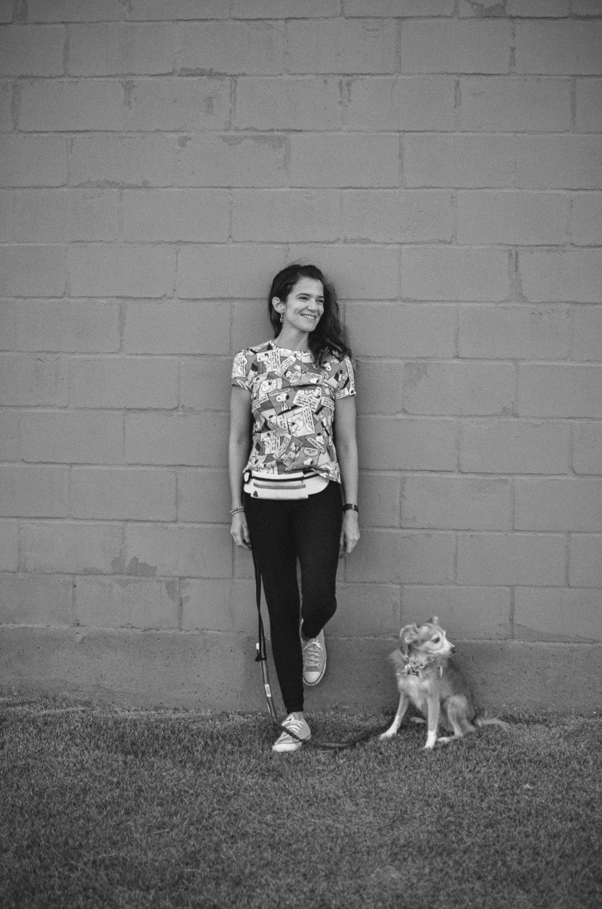 ensaio pet em natal, alphaville, cachorro, fotografia de animais, fotografia pet em natal rn, fotografa pet, fotografa de cachorro, natal rn, ensaio urbano