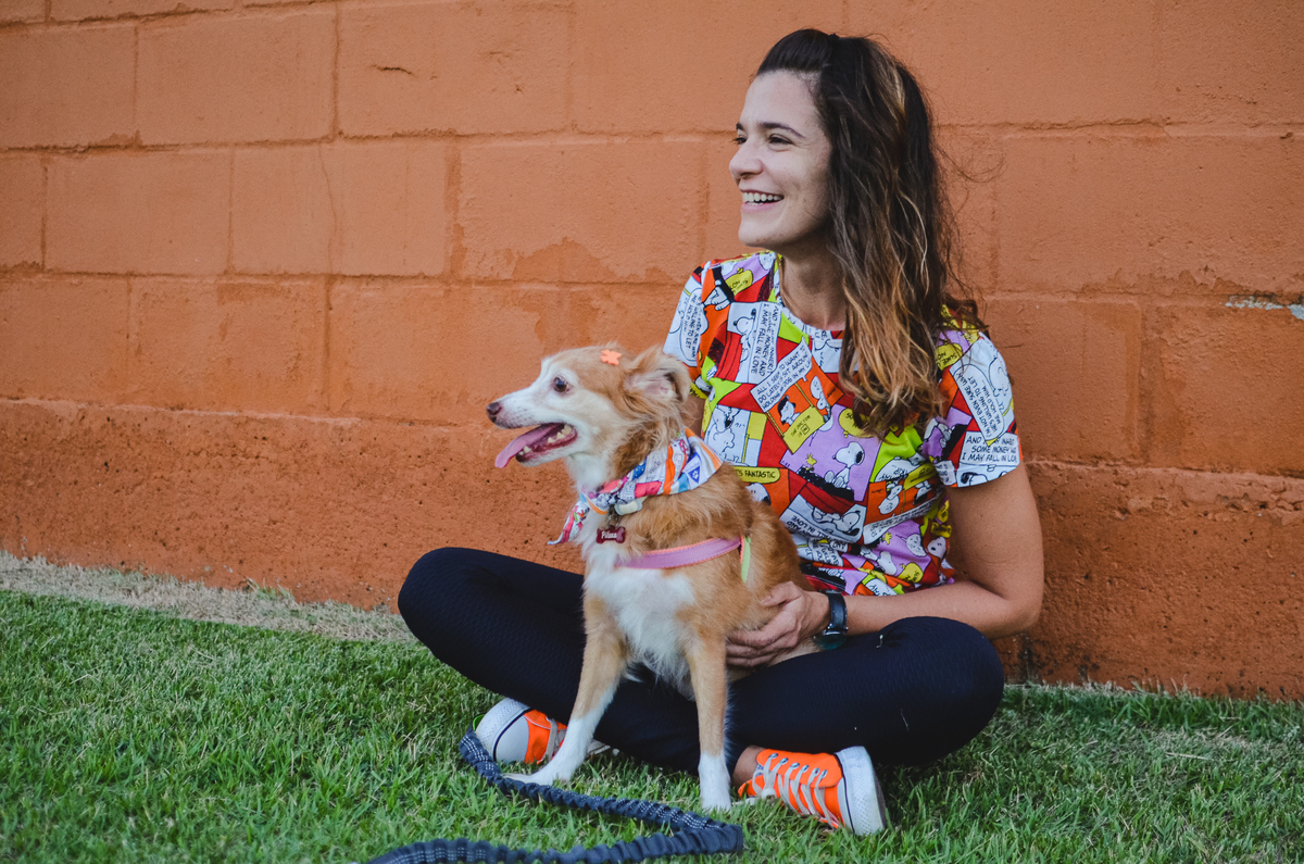 ensaio pet em natal, alphaville, cachorro, fotografia de animais, fotografia pet em natal rn, fotografa pet, fotografa de cachorro, natal rn, ensaio urbano