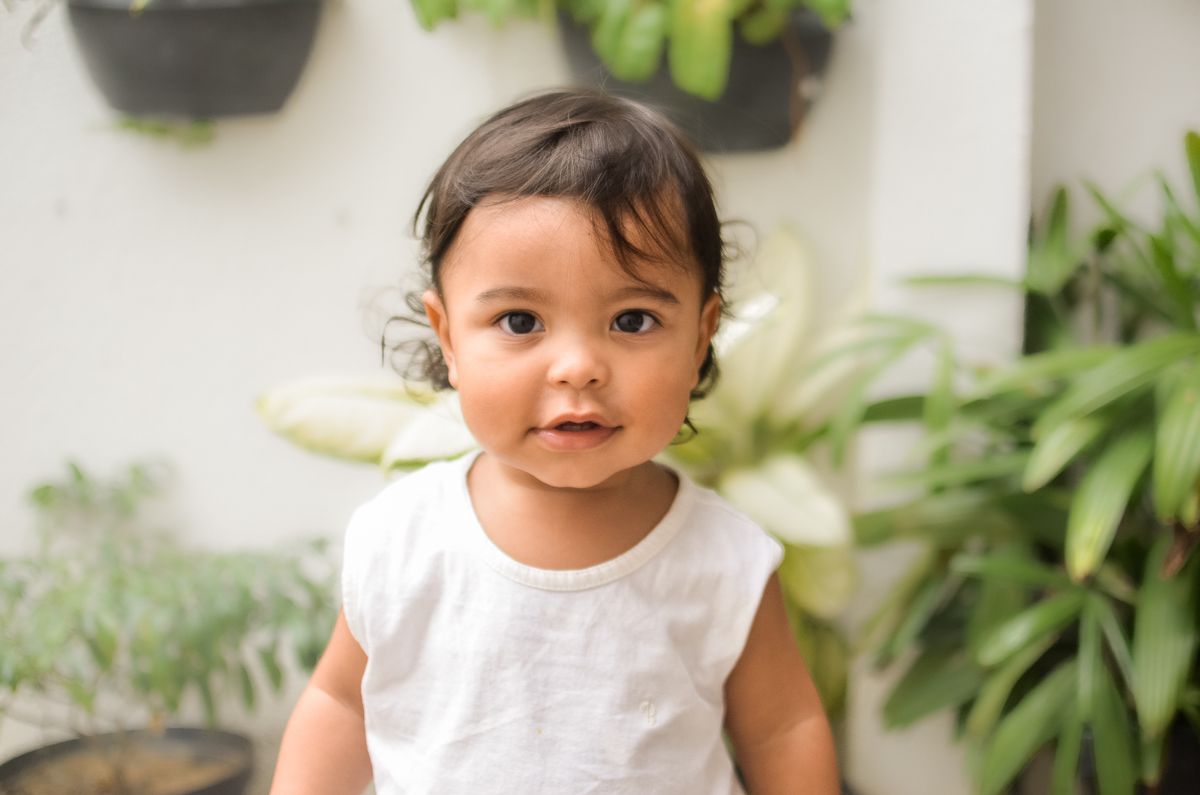 ensaio de familia, fotografa de familia em natal, ensaio infantil, criança, fotografia afetiva, natal rn, fotografia documental
