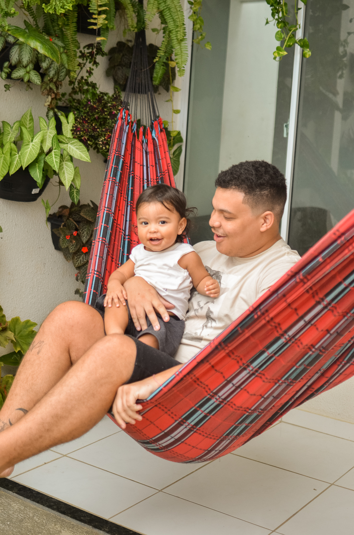 ensaio de familia, fotografa de familia em natal, ensaio infantil, criança, fotografia afetiva, natal rn, fotografia documental