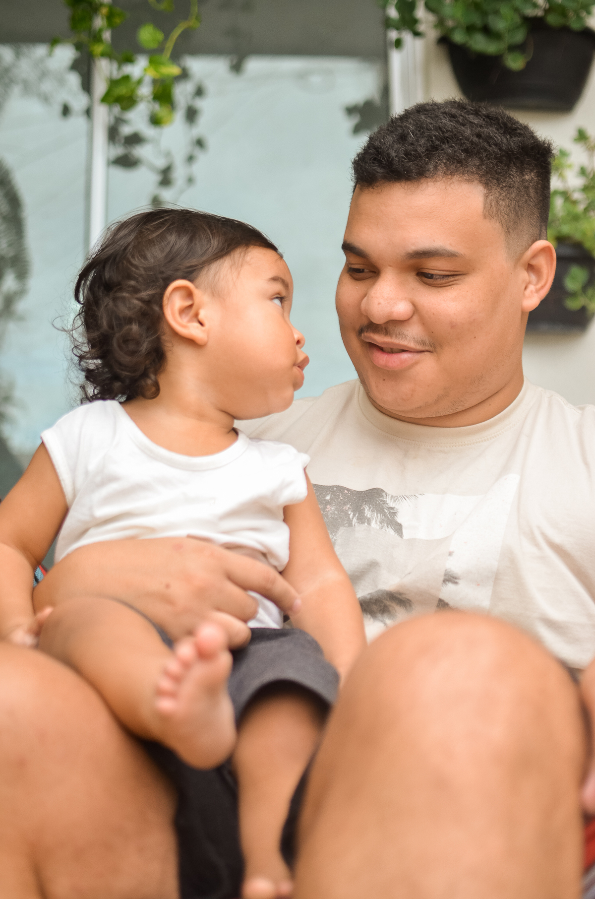ensaio de familia, fotografa de familia em natal, ensaio infantil, criança, fotografia afetiva, natal rn, fotografia documental