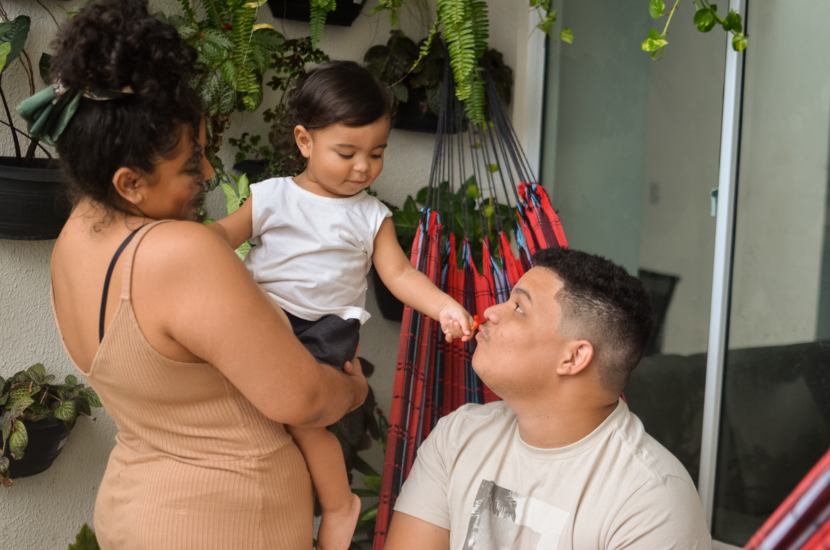 ensaio de familia, fotografa de familia em natal, ensaio infantil, criança, fotografia afetiva, natal rn, fotografia documental