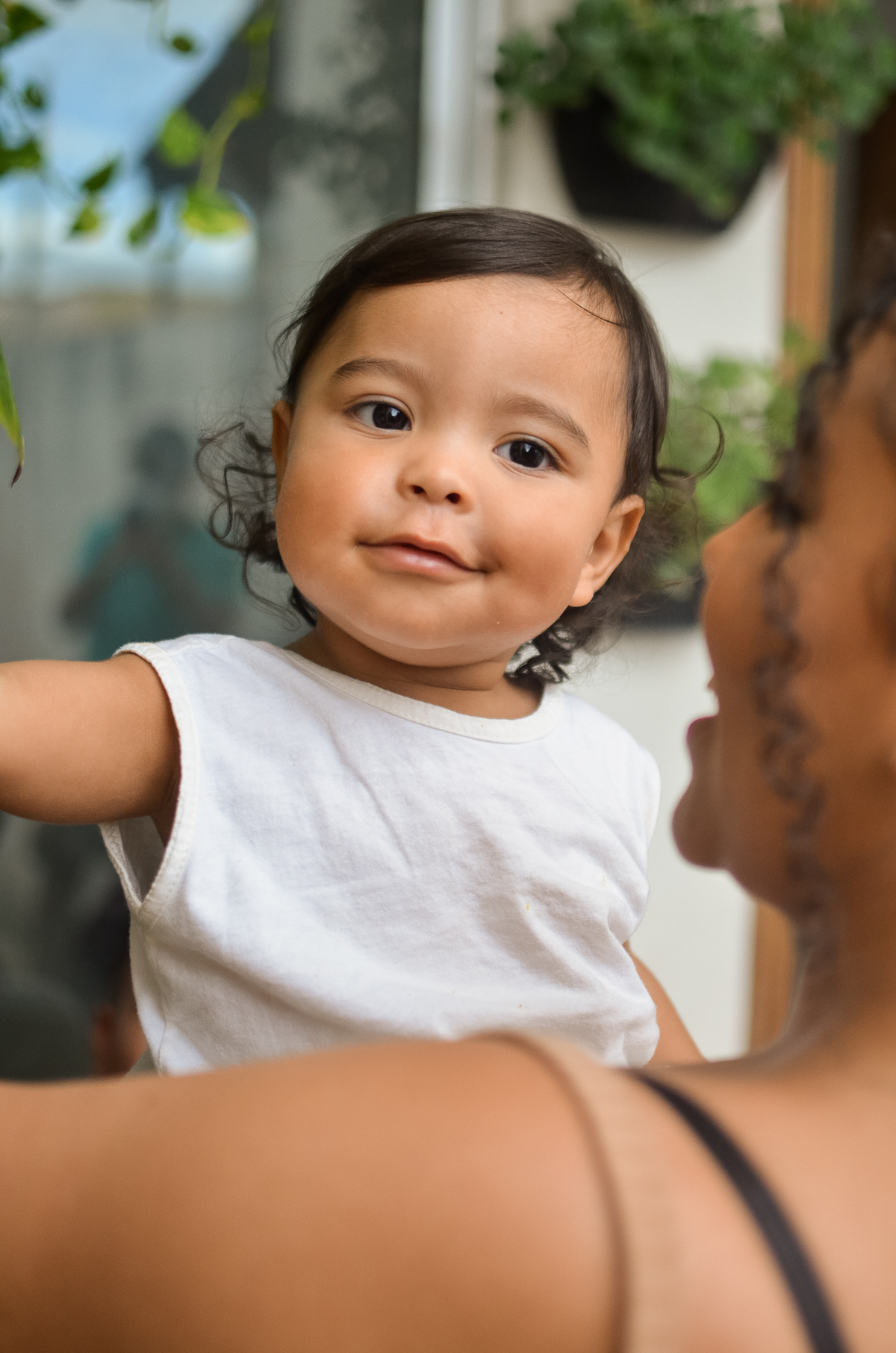 ensaio de familia, fotografa de familia em natal, ensaio infantil, criança, fotografia afetiva, natal rn, fotografia documental